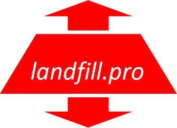 landfill.pro
